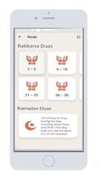 Qibla App स्क्रीनशॉट 3