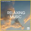 relaxing music for study APK