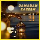 رمضان اناشيد-Ramadan APK