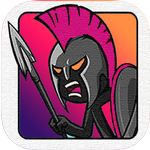 New Stick War Free Legacy Wallpapers Hd 4k icon