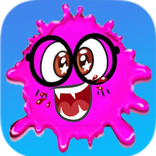 Nueva Super Slime Sam 2020