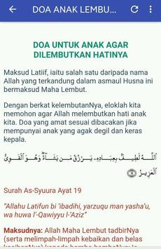 7 Amalan Doa Hebat For Android Apk Download