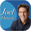 Joel Osteen