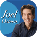 Joel Osteen