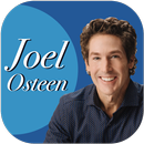Joel Osteen APK