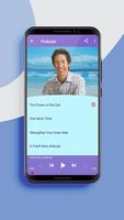 Joel Osteen скриншот 3