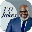 T.D. Jakes Ministries App