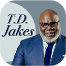 T.D. Jakes Ministries App APK