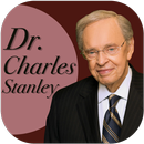 Dr. Charles Stanley Sermons APK