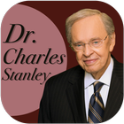 Dr. Charles Stanley icon