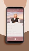 Dr. Charles Stanley تصوير الشاشة 1