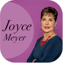 Joyce Meyer Ministries APK