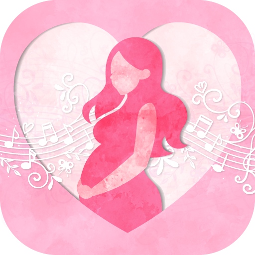 Pregnancy Music - Music for Pregnancy Relaxation
