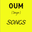 Oum Songs icon