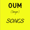 Oum Songs