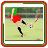 All sports prediction tips