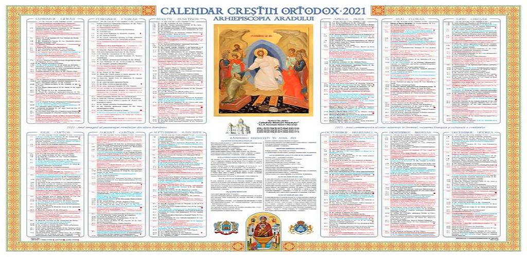 Calendar Ortodox 10 Ianuarie 2021 Sarbatoare Importanta Pentru Crestini Astazi Este Praznuit Unul Dintre Cei Mai Mari Sfinti Ai Romaniei Kanal D Romania