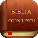 Biblia Romana Cornilescu APK
