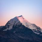 Mountain Wallpaper иконка