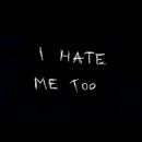 Sad Wallpaper 2021 APK