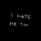 Sad Wallpaper ikona
