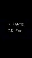 Sad Wallpaper screenshot 1