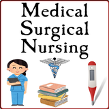 Medical Surgical Nursing