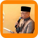 Teks Pembawa Acara dan Mukhadi APK
