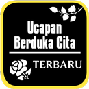 Kata Ucapan Berduka Cita Terba APK