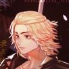 Tokyo Revengers Wallpapers APK