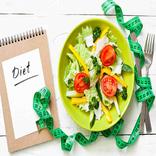 Program-program Diet