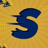 Sakumu - Pinjol Ilegal Advice