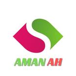 Pinjol Tanpa Verifikasi Tips