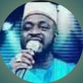 Taka Lafiya