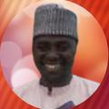 Fadar Bege