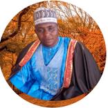 Hamziyya Malam Usman