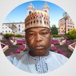 Qawa idi Akdhari Ishmawi