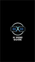X8 Plus Speeder For High Domino Guide скриншот 3