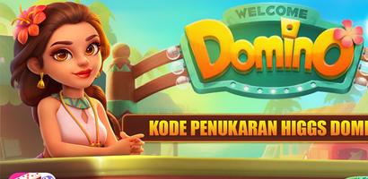 Higgs Domino RP Resmi Versi Terbaru Guide imagem de tela 2