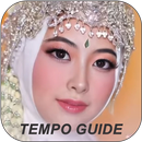 Tempo Pengantin Edit Video Guide APK