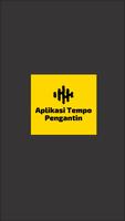 Tempo Pengantin Edit Video Guide постер