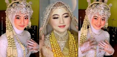 Tempo Pengantin Edit Video Guide скриншот 3