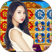 FaFaFa Jackpot Higgs Domino Island Guide