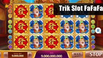 FaFaFa Jackpot Higgs Domino Island Guide Ekran Görüntüsü 3