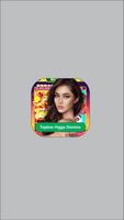 Topbos Higgs Domino RP Guide Works постер