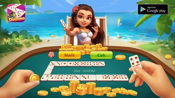 Topbos Higgs Domino RP Guide Works скриншот 2