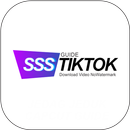 SssTiktok | Download Video NoWatermark Guide APK