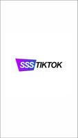 SssTiktok | Download Video NoWatermark Guide bài đăng
