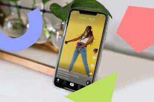 SssTiktok | Download Video NoWatermark Guide ảnh chụp màn hình 1