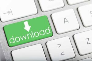 SssTiktok | Download Video NoWatermark Guide ảnh chụp màn hình 2